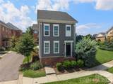 8309 Scotney Bluff Avenue - Photo 1