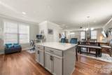 8309 Scotney Bluff Avenue - Photo 11