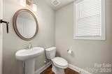 8309 Scotney Bluff Avenue - Photo 12
