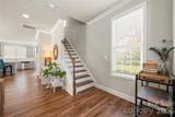 8309 Scotney Bluff Avenue - Photo 13
