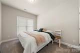 8309 Scotney Bluff Avenue - Photo 14