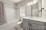8309 Scotney Bluff Avenue - Photo 16