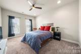 8309 Scotney Bluff Avenue - Photo 17