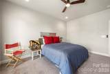 8309 Scotney Bluff Avenue - Photo 18