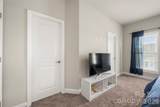 8309 Scotney Bluff Avenue - Photo 19