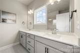 8309 Scotney Bluff Avenue - Photo 20