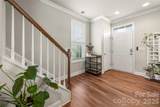 8309 Scotney Bluff Avenue - Photo 3
