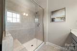 8309 Scotney Bluff Avenue - Photo 21