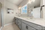 8309 Scotney Bluff Avenue - Photo 22