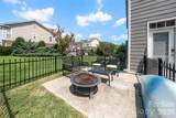 8309 Scotney Bluff Avenue - Photo 23