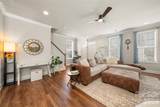 8309 Scotney Bluff Avenue - Photo 5