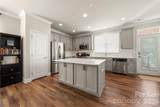 8309 Scotney Bluff Avenue - Photo 7