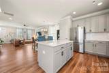 8309 Scotney Bluff Avenue - Photo 8