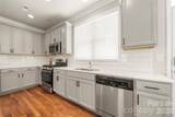 8309 Scotney Bluff Avenue - Photo 9