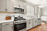 8309 Scotney Bluff Avenue - Photo 10