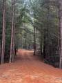 20125 Old Concord Road - Photo 1