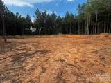 20125 Old Concord Road - Photo 2