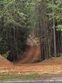 20125 Old Concord Road - Photo 3