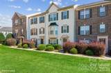 7540 Turley Ridge Lane - Photo 1