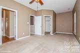 7540 Turley Ridge Lane - Photo 11