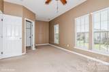 7540 Turley Ridge Lane - Photo 12