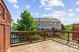 7540 Turley Ridge Lane - Photo 13