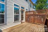 7540 Turley Ridge Lane - Photo 14