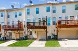 7540 Turley Ridge Lane - Photo 15