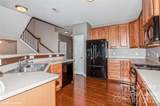 7540 Turley Ridge Lane - Photo 4