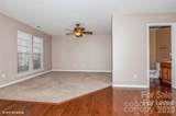 7540 Turley Ridge Lane - Photo 5