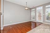 7540 Turley Ridge Lane - Photo 6