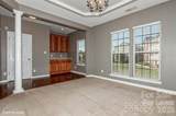 7540 Turley Ridge Lane - Photo 7