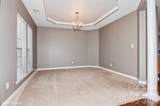 7540 Turley Ridge Lane - Photo 8
