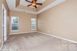 7540 Turley Ridge Lane - Photo 9