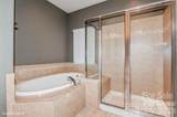 7540 Turley Ridge Lane - Photo 10