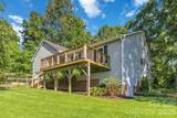 11932 Everidge Place - Photo 2