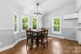 11932 Everidge Place - Photo 11