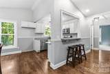 11932 Everidge Place - Photo 12
