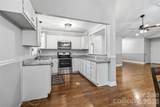 11932 Everidge Place - Photo 13
