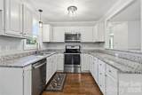 11932 Everidge Place - Photo 14
