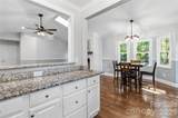 11932 Everidge Place - Photo 15