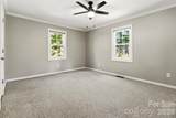 11932 Everidge Place - Photo 16
