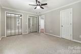 11932 Everidge Place - Photo 17