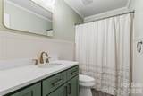 11932 Everidge Place - Photo 18