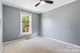 11932 Everidge Place - Photo 19
