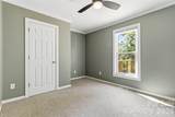 11932 Everidge Place - Photo 20