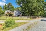 11932 Everidge Place - Photo 3