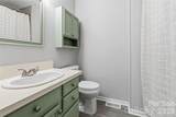 11932 Everidge Place - Photo 21