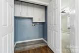 11932 Everidge Place - Photo 22