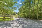 11932 Everidge Place - Photo 24